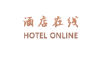 楚雄禄丰翡翠大酒店